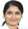 Dr. Shobana Mohandoss General Surgeon Dr. Shobana Mohandoss General Surgeon in Chennai