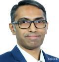 Dr.K. Kapali Siva Pulmonologist in Chennai