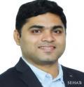 Dr. Brahmananda Reddy Nagolu Critical Care Specialist Dr. Brahmananda Reddy Nagolu Critical Care Specialist in Chennai