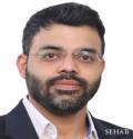 Dr. Mahender Prasad Critical Care Specialist in Chennai