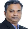 Dr.G.B. Rajan Plastic & Cosmetic Surgeon Dr.G.B. Rajan Plastic & Cosmetic Surgeon in Chennai