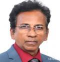 Dr. Premkumar Devdoss Medical Oncologist in Prashanth Hospital Chennai