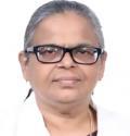 Dr.V. Pushpalatha Radiologist in Prashanth Hospital Chennai