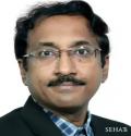 Dr.M.S. Yuvaraj Anesthesiologist in Prashanth Hospital Chennai