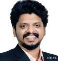 Dr. Dinesh Kumar Pediatrician & Neonatologist Dr. Dinesh Kumar Pediatrician & Neonatologist in Chennai