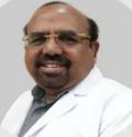 Dr. Rakesh Chawla Pulmonologist in Delhi