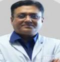 Dr. Anuj Malhotra Joint Replacement Surgeon in Delhi