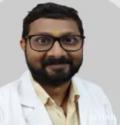 Dr. Shashi Bhushan Psychiatrist in Delhi