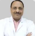 Dr.B.K. Aggarwal Internal Medicine Specialist Dr.B.K. Aggarwal Internal Medicine Specialist in Delhi