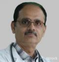 Dr. Ajay Parashar Urologist in Indore