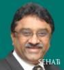 Dr.A.V. Gurava Reddy Joint Replacement Surgeon Dr.A.V. Gurava Reddy Joint Replacement Surgeon in Hyderabad
