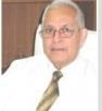 Dr. Ved Prakash Orthopedic Surgeon in Hyderabad