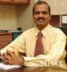 Dr. Venkata Ramana Yamani