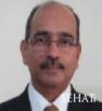 Dr. Raghava Dutt Mulukutla Orthopedic Surgeon in Hyderabad