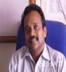Dr.J. Madhu Sudhan Rao Orthopedic Surgeon in Hyderabad