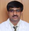 Dr.A. Kiran Kumar Radiation Oncologist Dr.A. Kiran Kumar Radiation Oncologist in Hyderabad