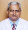 Dr.G. Satyanarayana Surgical Gastroenterologist in Hyderabad