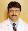 Dr. Srinivas Gutta Urologist in Star Hospitals Hyderabad