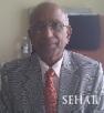 Dr. Arif Yunus (Syed Arif Ahmed) Allergy Specialist Dr. Arif Yunus (Syed Arif Ahmed) Allergy Specialist in Hyderabad