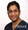 Dr. Deepu Chandru Plastic & Cosmetic Surgeon in Hyderabad