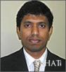 Dr. Lokesh Lingappa Pediatric Neurologist in Hyderabad
