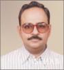 Dr. Ranganathan Natrajan Iyer