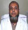 Dr.M.A. Mateen