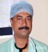 Dr. Jaya Prakash Anesthesiologist in Asian Institute of Gastroenterology Hyderabad