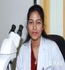 Dr.S. Anuradha Sekaran Pathologist in Hyderabad