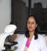 Dr.B.A. Savitha Pathologist in Mumbai