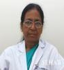 Dr.D.C. Jamunacheri Biochemist in Hyderabad