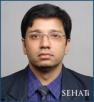 Dr. Naveenchandra Acharya Urologist Dr. Naveenchandra Acharya Urologist in Hyderabad