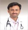 Dr. Ramesh Gudapati Cardiologist Dr. Ramesh Gudapati Cardiologist in Hyderabad