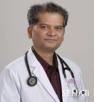 Dr. Nand Kishore Cardiologist in Hyderabad