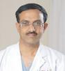 Dr.D. Anil Kumar Pediatric Cardiothoracic Surgeon in KIMS Hospitals Secunderabad, Hyderabad