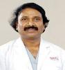 Dr. Sriramulu Sompalli Anesthesiologist in Hyderabad