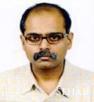 Dr.N. Vijaya Bhaskar Radiologist in Hyderabad