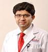 Dr.Y.S. Arun Kumar reddy Radiologist in Star Hospitals Hyderabad