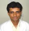 Dr. Iiyas Khan Physiotherapist in Hyderabad