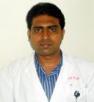 Dr.Jahangeer Shariff Physiotherapist in Hyderabad