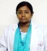 Dt. P. Bhavna Dietitian in Hyderabad