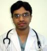 Dr. Syed Kamaluddin Ahmed Cardiac Anesthetist in Hyderabad