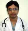 Dr. Syed Kamaluddin Ahmed