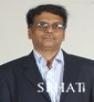Dr.K.V.V.N. Raju Surgical Oncologist Dr.K.V.V.N. Raju Surgical Oncologist in Hyderabad
