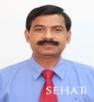 Dr. Chandra C.K. Naidu Surgical Oncologist in Basavatarakam Indo American Cancer Institute And Research Centre Hyderabad