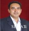 Dr.Kabir Rehmani Surgical Oncologist Dr.Kabir Rehmani Surgical Oncologist in Noida