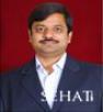 Dr. Basanth Kumar Rayani Anesthesiologist Dr. Basanth Kumar Rayani Anesthesiologist in Hyderabad