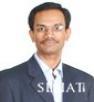 Dr. Senthil J. Rajappa Medical Oncologist Dr. Senthil J. Rajappa Medical Oncologist in Hyderabad