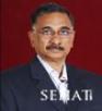 Dr.A. Krishnam Raju