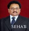 Dr.G. Sudarsan Radiation Oncologist Dr.G. Sudarsan Radiation Oncologist in Hyderabad